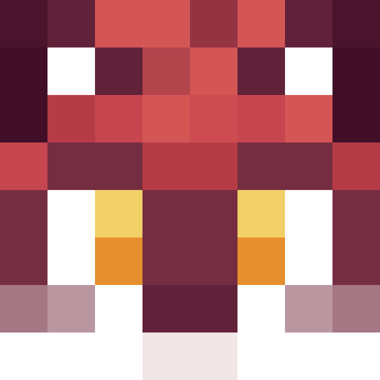 AlexisMadd's skin