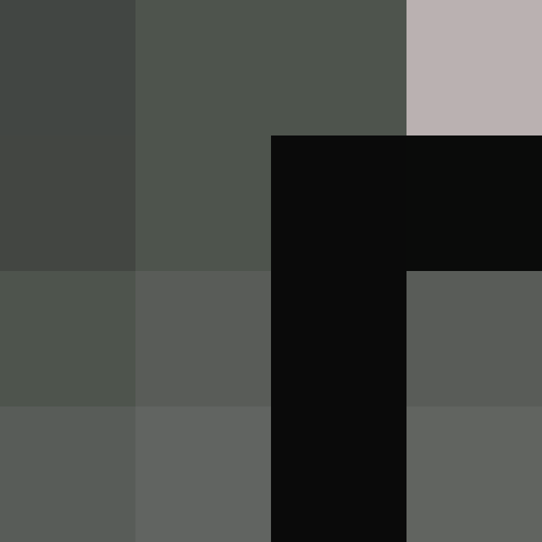 AdamTheHedgehog's skin