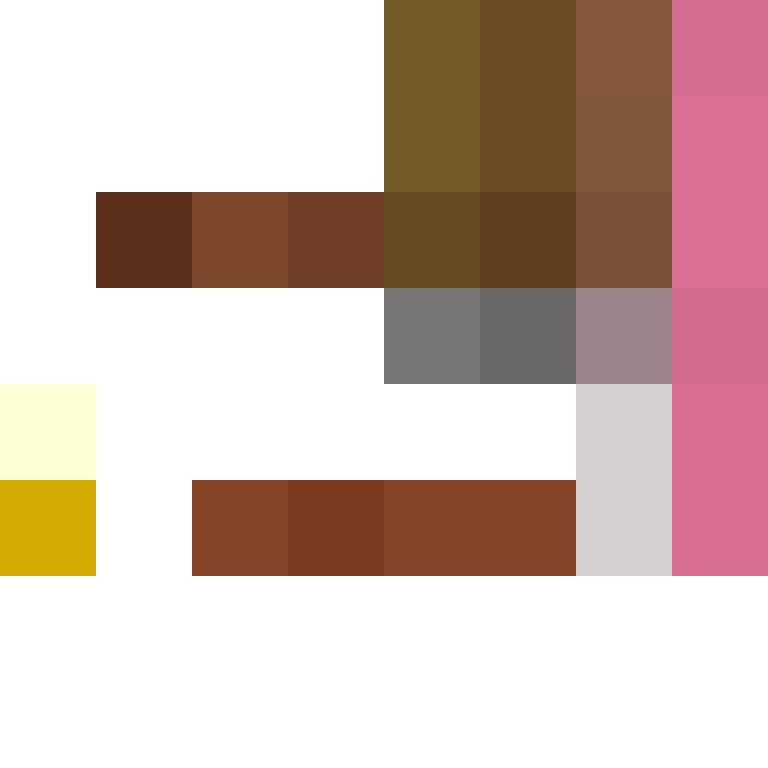 WaboWebi's skin