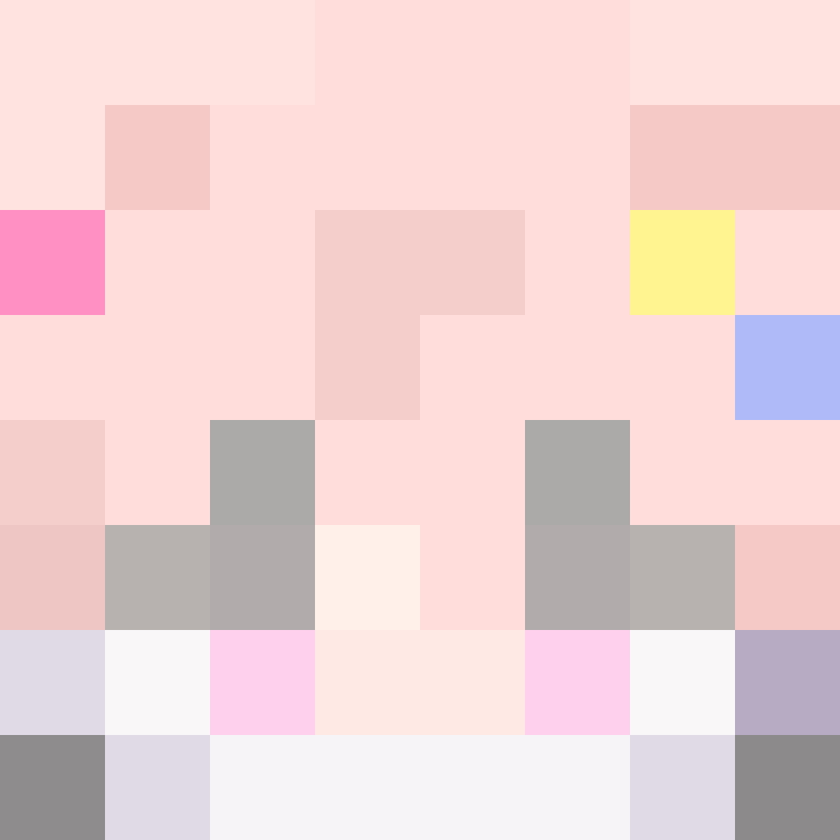 Mine_Skin's skin