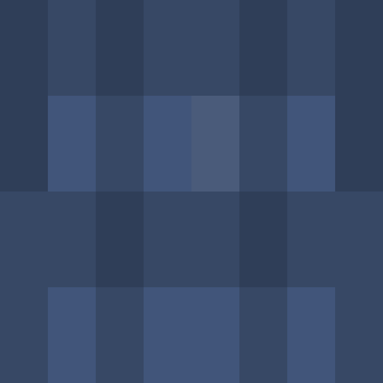 MineSkin_org's skin