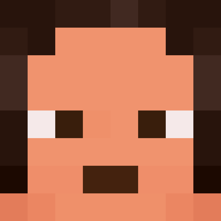 colinPAPA's skin