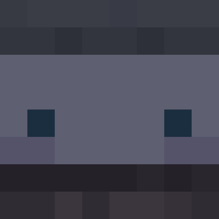 HarolotWarlot's skin