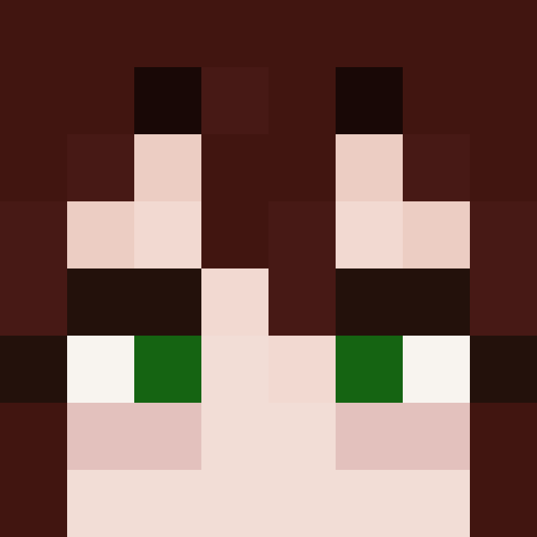 Mr_Genes's skin