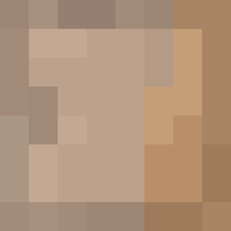 volkodaf_63's skin