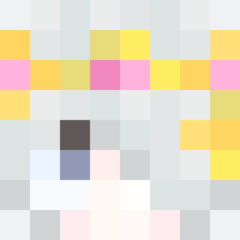 MHF_Mineskin's skin