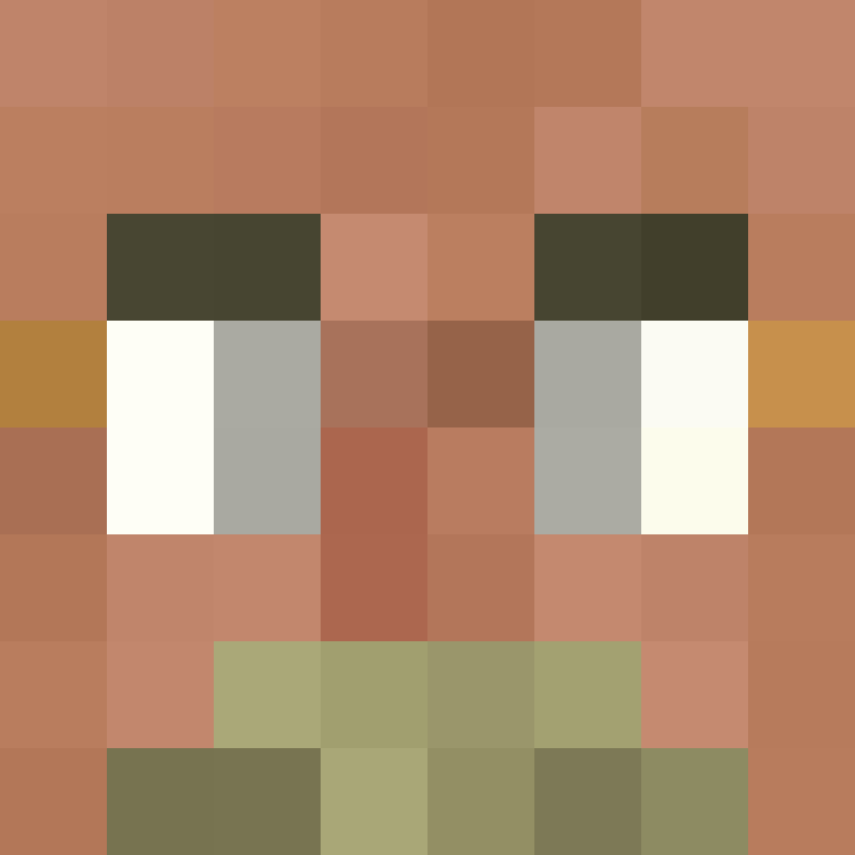 ThadomInator478's skin