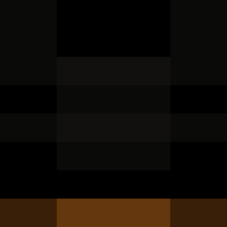 CoastlineCrea's skin