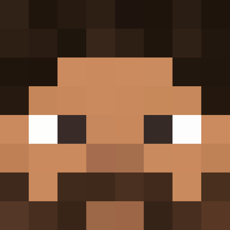 Itsme_to's skin