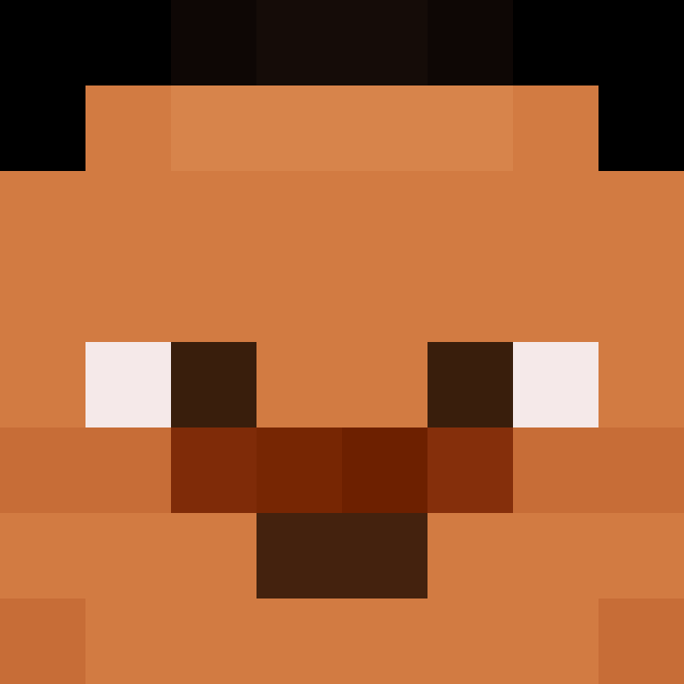 PtakopyskCZ's skin