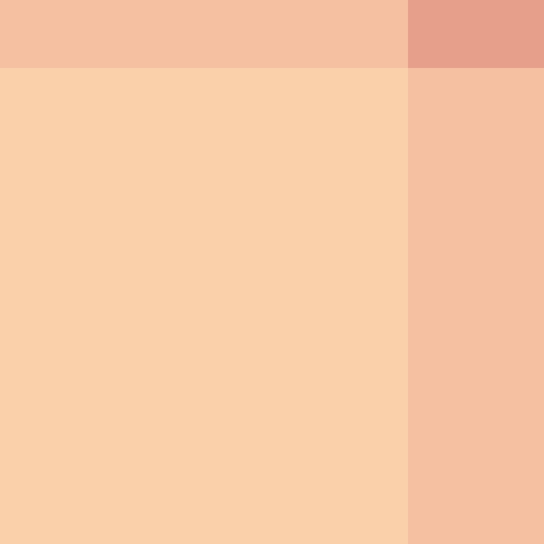 xX_Employment_Xx's skin