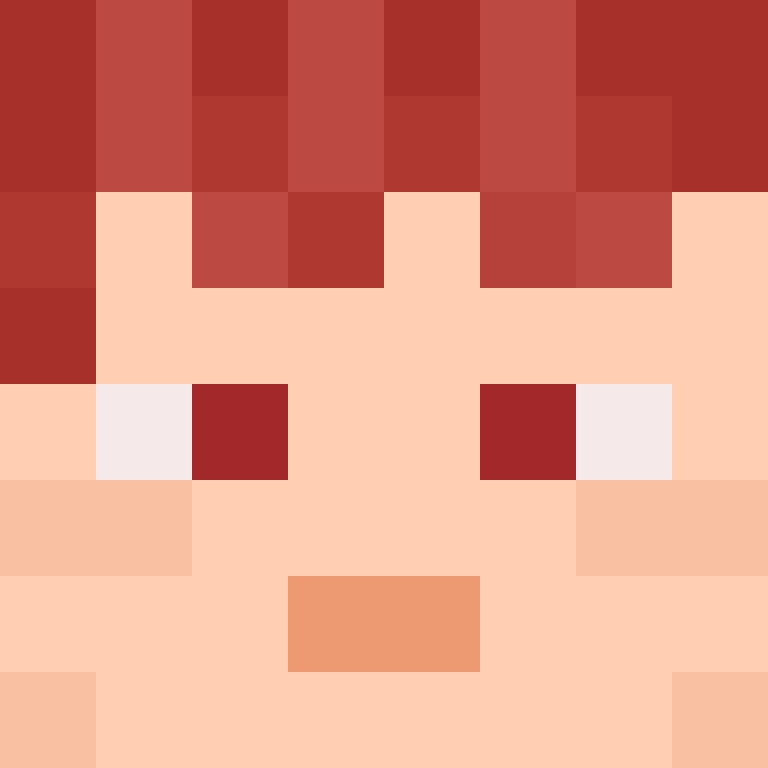 KubinoSK's skin