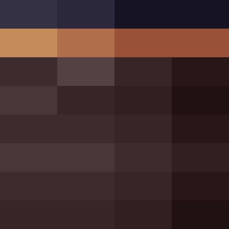 vexlehaha's skin