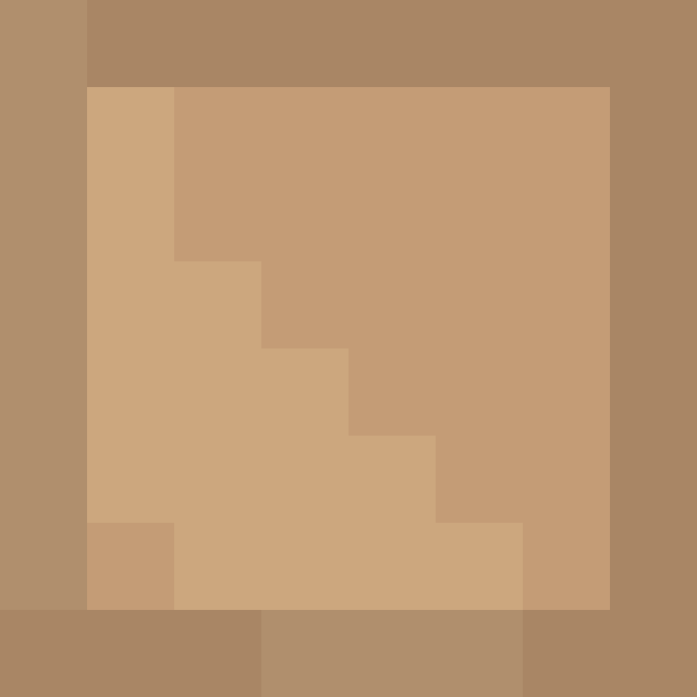Mish_Dax's skin