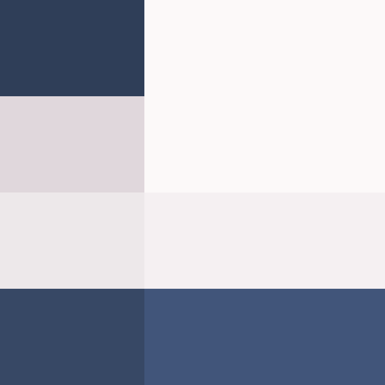 DonaldTrump42's skin