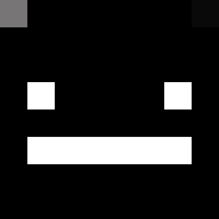 MolesLLC's skin