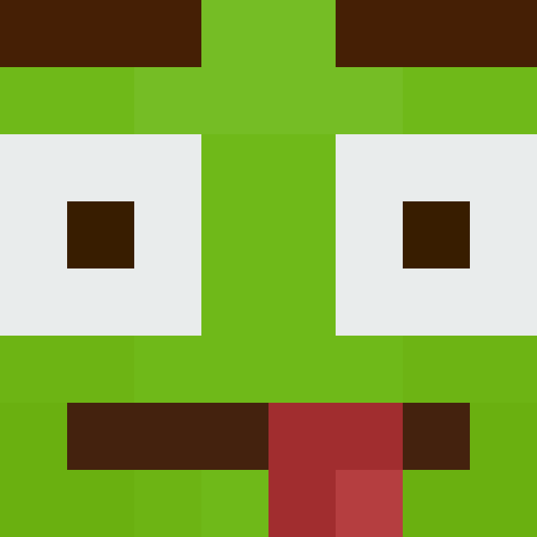 7_hp's skin