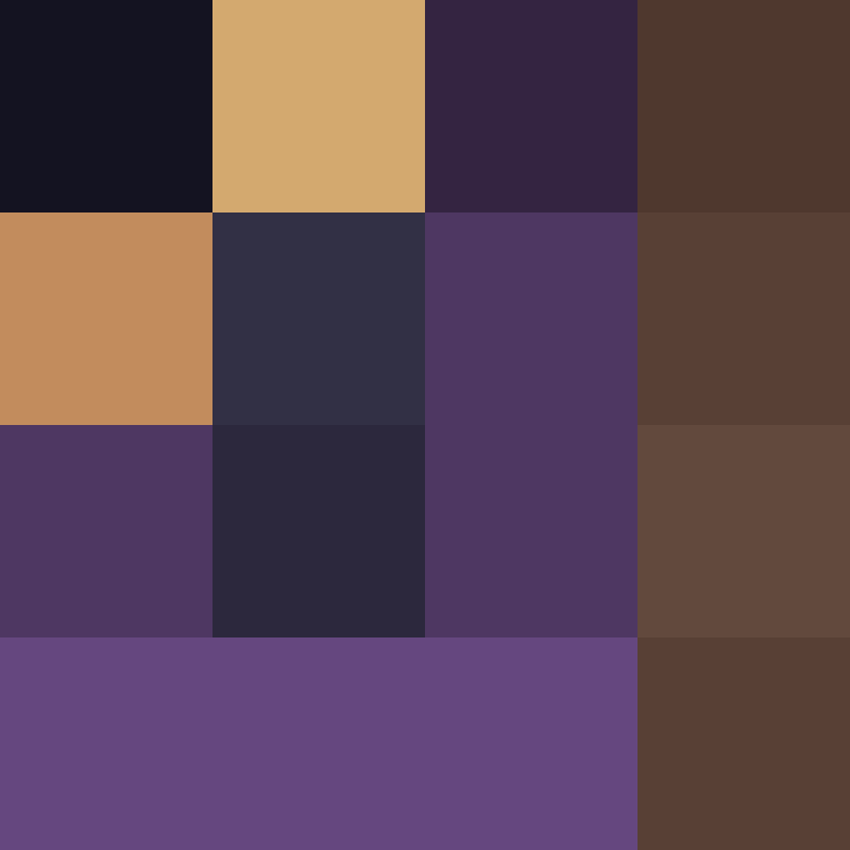 Steven1753's skin