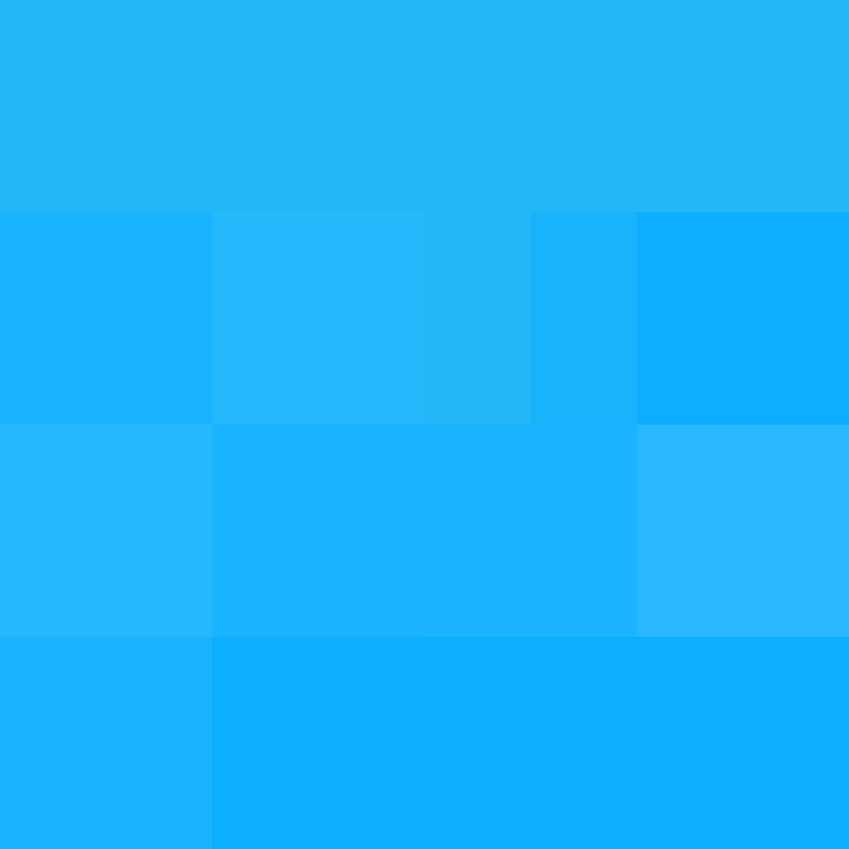 _KKXD_'s skin