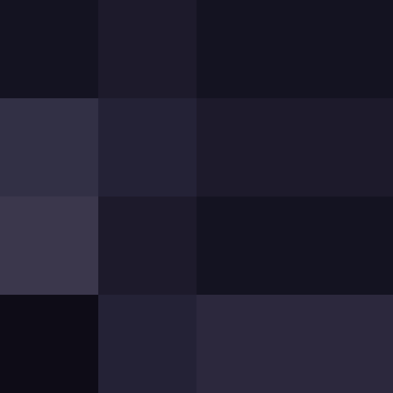 MacBookProM2's skin