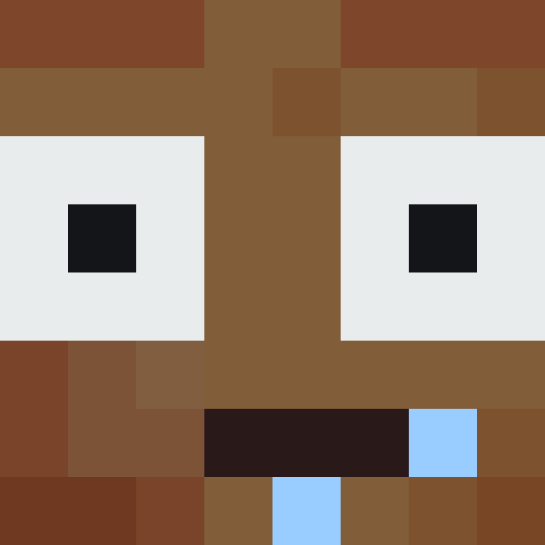 kiwi4812's skin