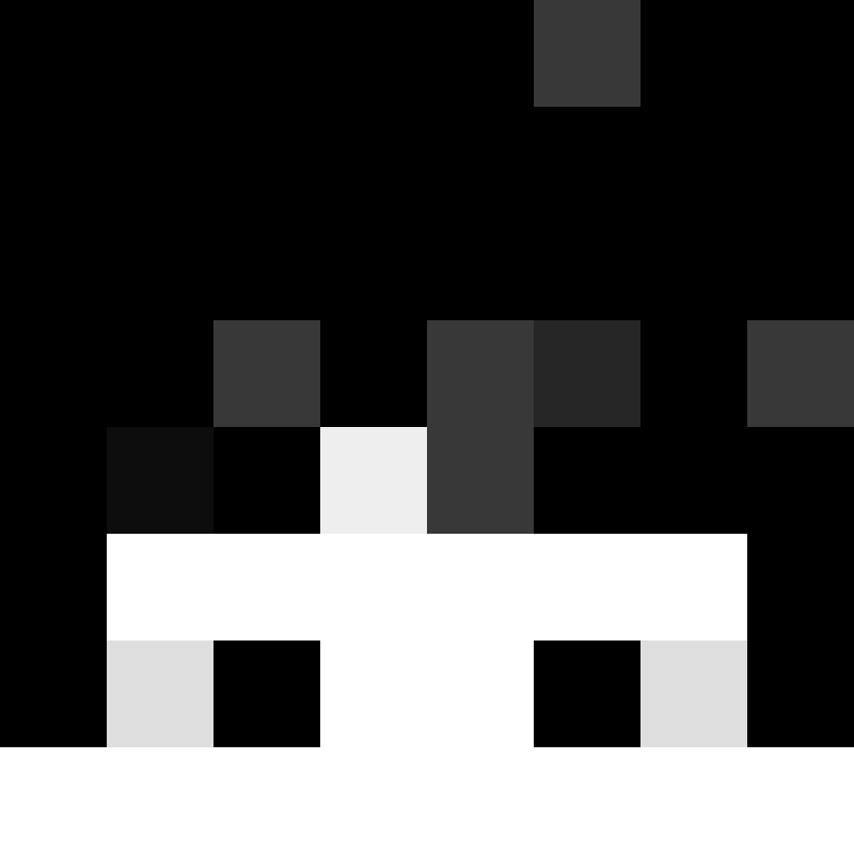 spacecadet18's skin