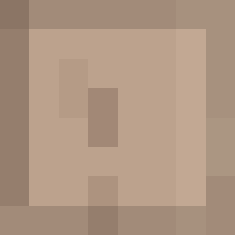 theDevJade's skin