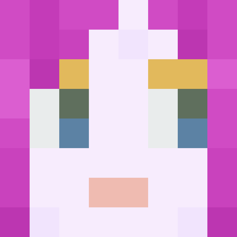 ClowderTech's skin