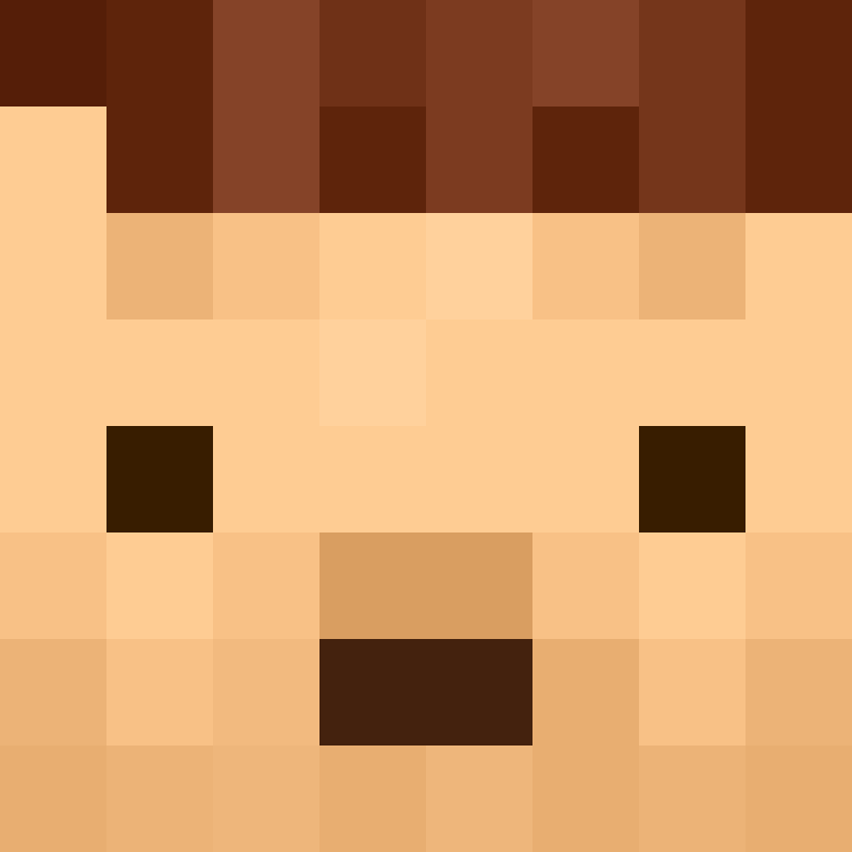 Ichiinn's skin