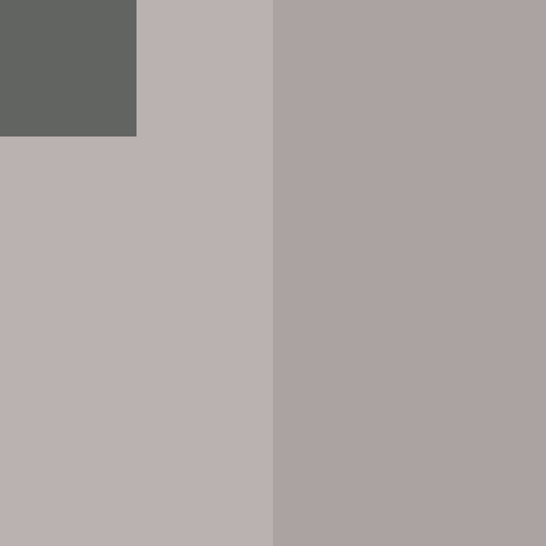 41414141h's skin