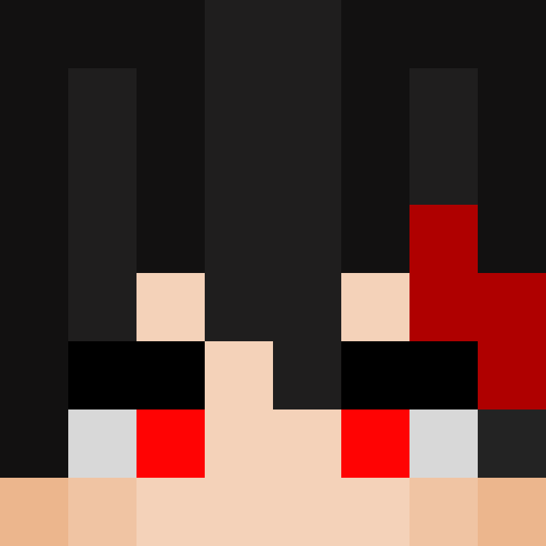 giftmetonnes's skin