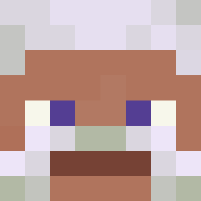 AutoSkin's skin