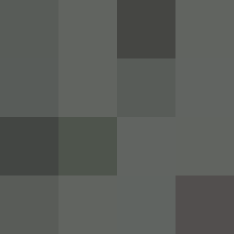 testalt1's skin
