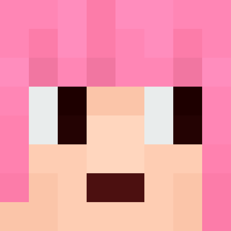 Th3m1s's skin
