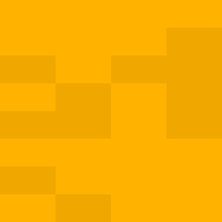 MovieParkMC's skin