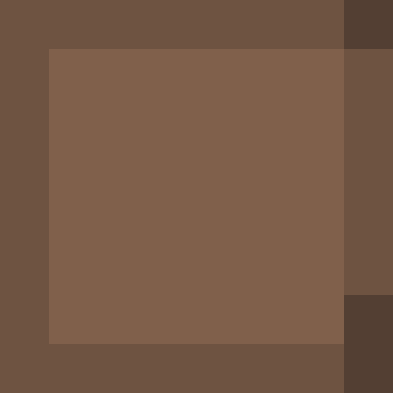Dequari's skin