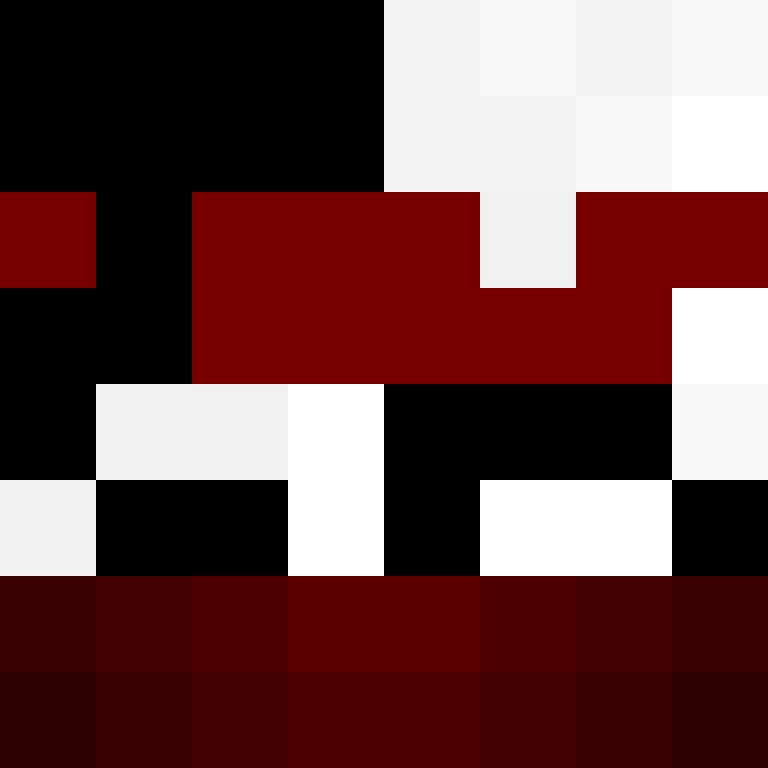 8b2ca111504dde50's skin