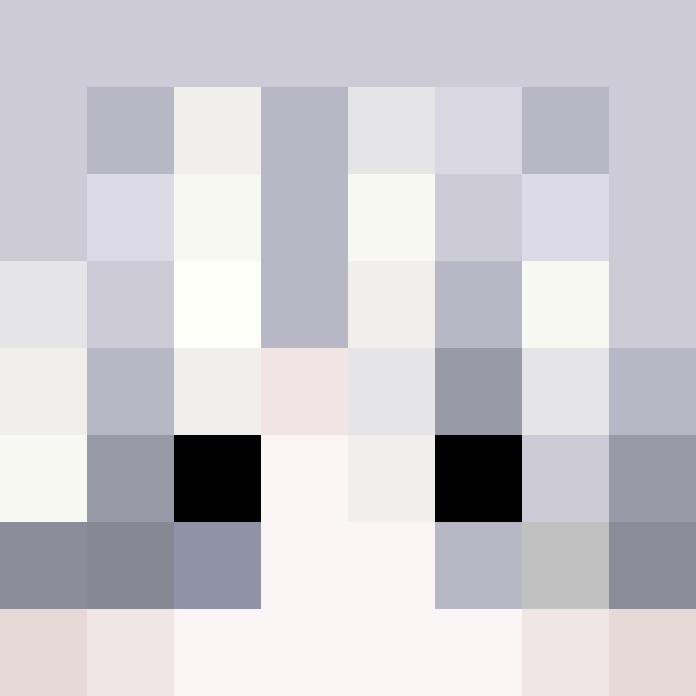 JaneVoid11's skin