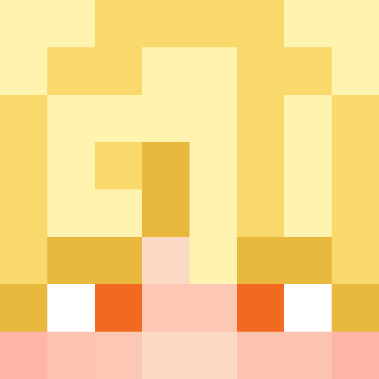 xX_No_Income_Xx's skin