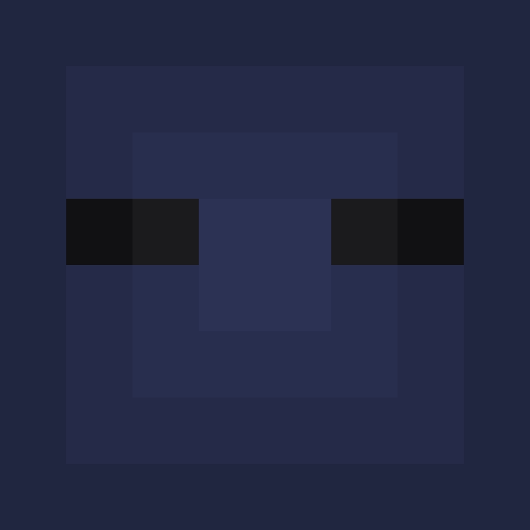 FloydiesNFTs's skin