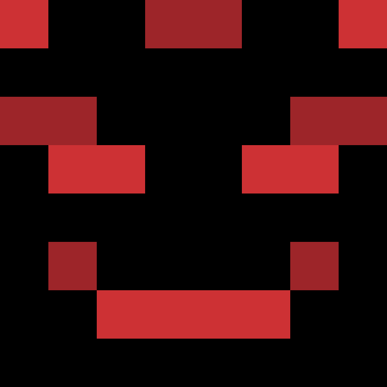 8aca680b22461340's skin