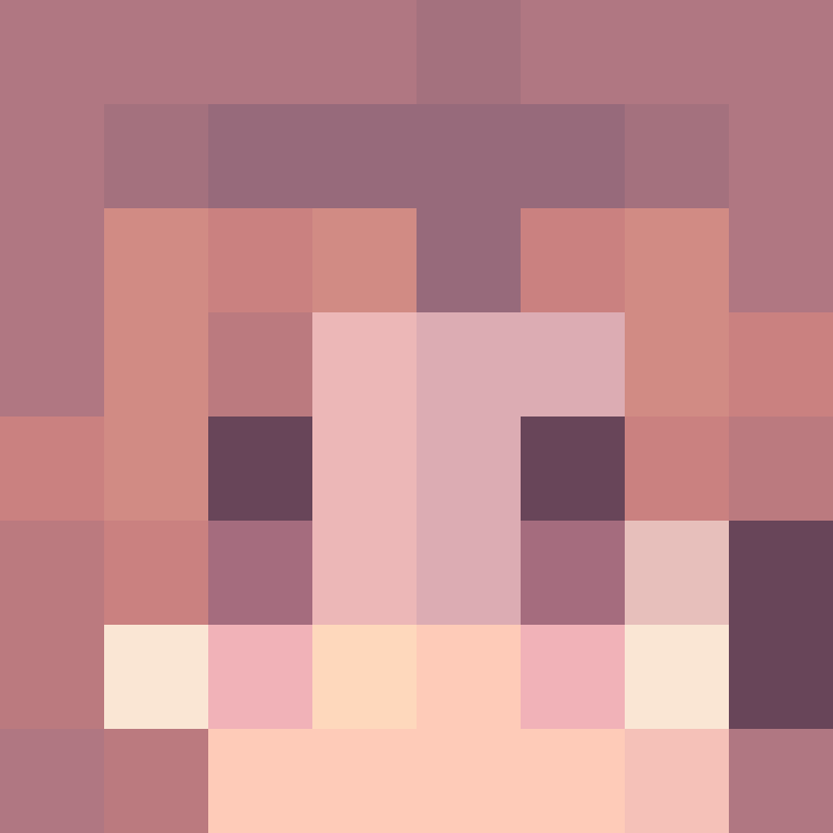LoxdingYT's skin