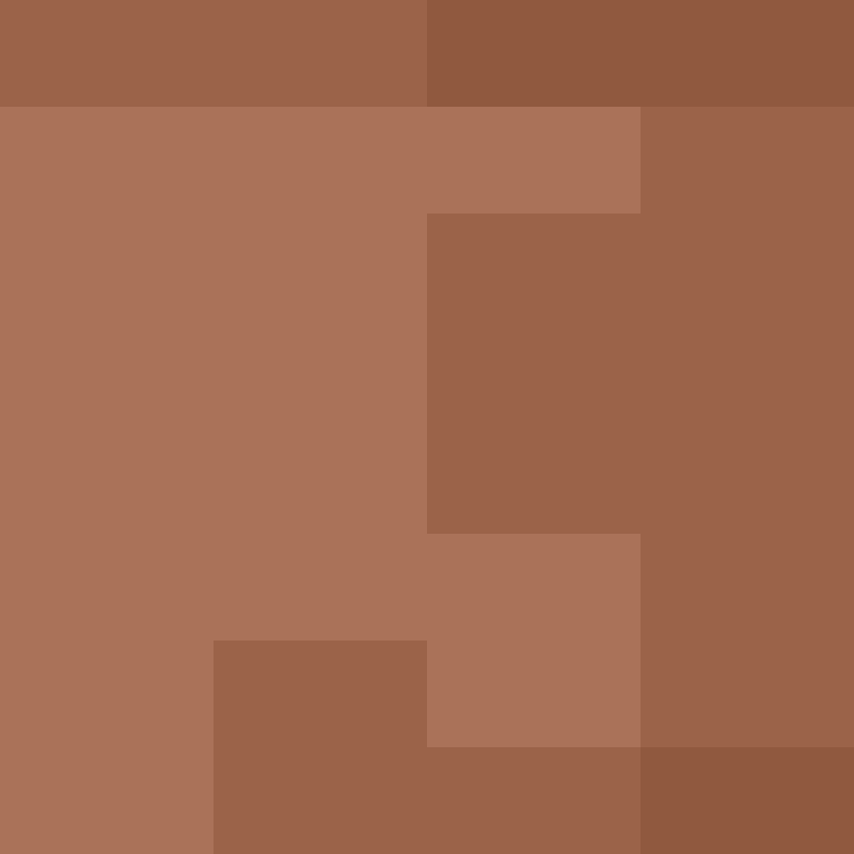 luh29's skin