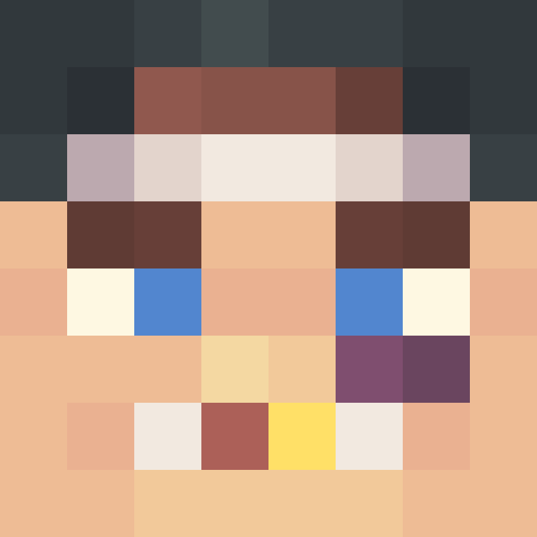 dragloner's skin