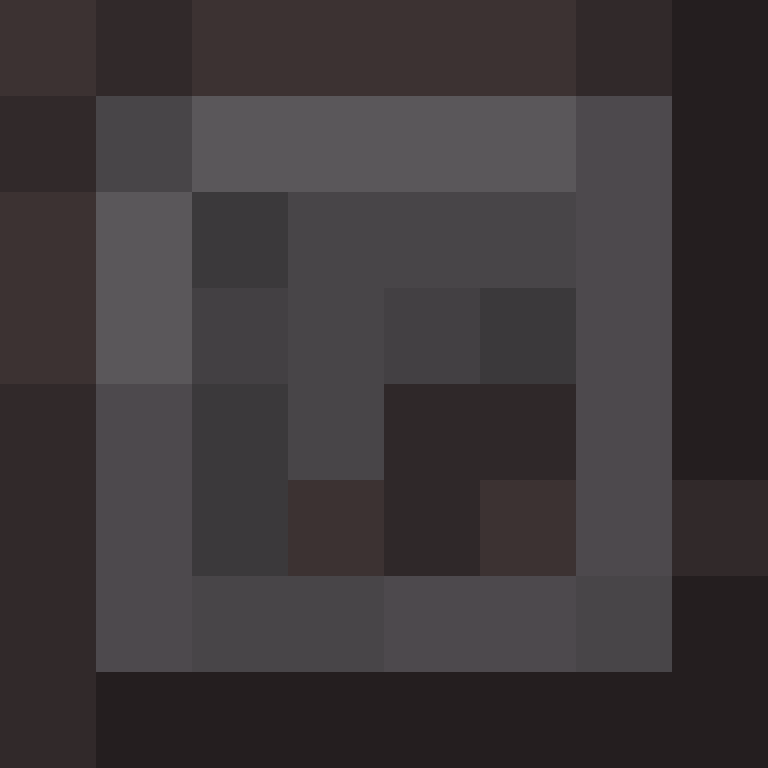 Zuarig's skin