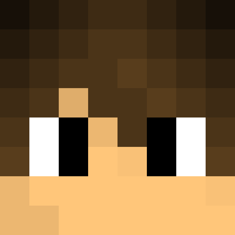 EgorKalachev's skin