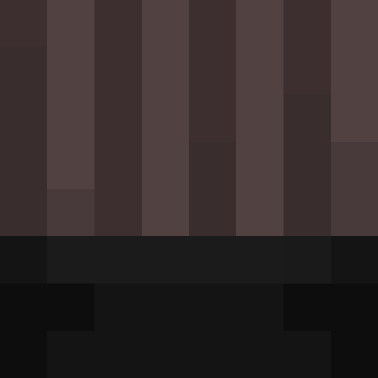 Lenticchie's skin