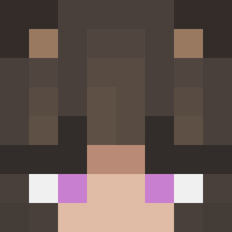 Mine_Skin's skin