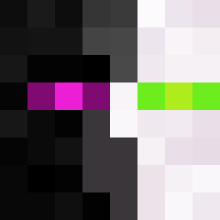 _Flanty_'s skin