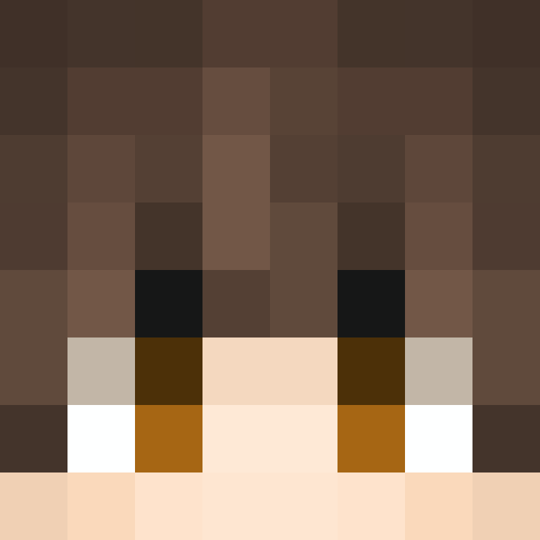ZethrusTV's skin